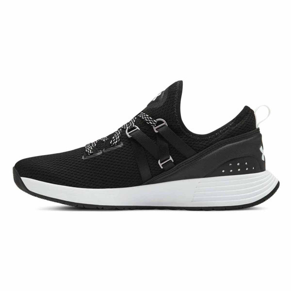 Under Armour UA W Breathe Trainer 