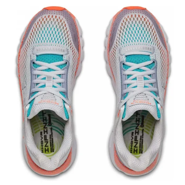 Under Armour UA HOVR™ Infinite Running Shoes 
