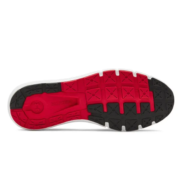 Under Armour UA Charged Rogue Twist 