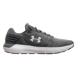 Under Armour UA Charged Rogue Twist 