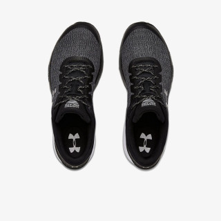 Under Armour UA Charged Escape 3 