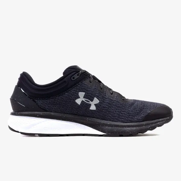 Under Armour UA Charged Escape 3 