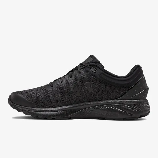 Under Armour UA Charged Escape 3 Running Shoes 