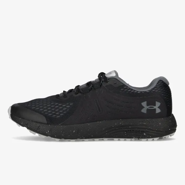 Under Armour UA Charged Bandit Trail 