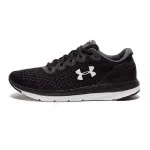 Under Armour UA Charged Impulse Running Shoes 