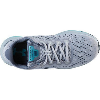 Under Armour UA Charged Impulse Running Shoes 