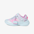 Skechers POWER JAMS 2.0 