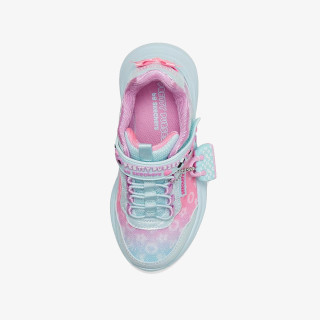 Skechers POWER JAMS 2.0 