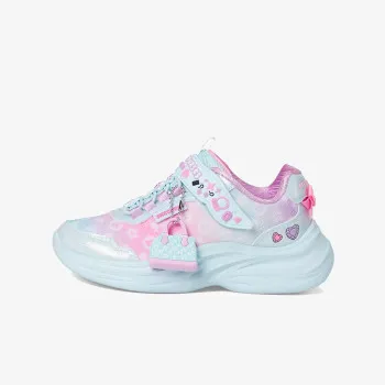 Skechers POWER JAMS 2.0 