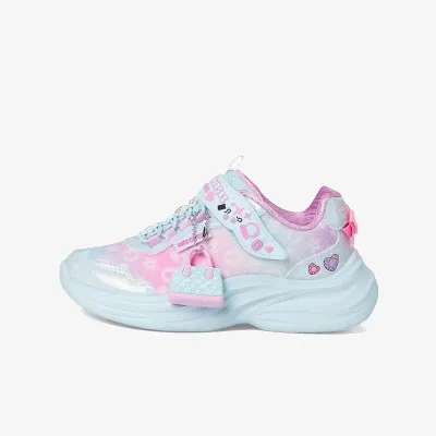 Skechers POWER JAMS 2.0 