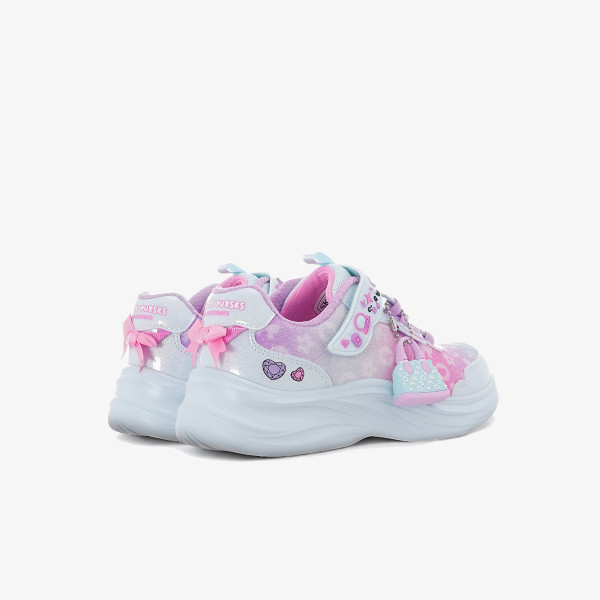 Skechers POWER JAMS 2.0 