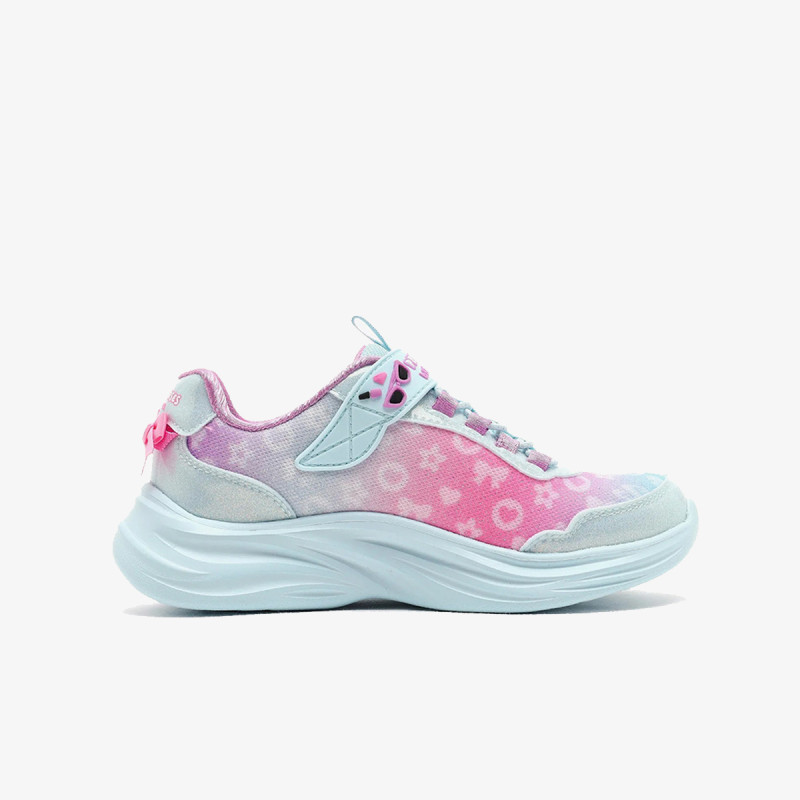 Skechers POWER JAMS 2.0 