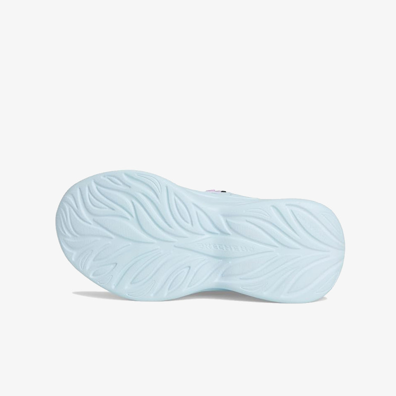 Skechers POWER JAMS 2.0 