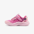 Skechers POWER JAMS 2.0 