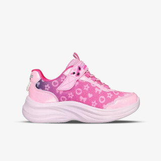 Skechers POWER JAMS 2.0 