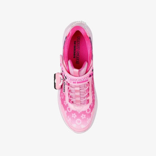 Skechers POWER JAMS 2.0 