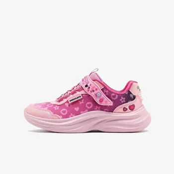 Skechers POWER JAMS 2.0 