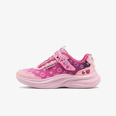 Skechers POWER JAMS 2.0 