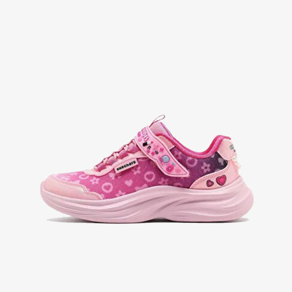 Skechers POWER JAMS 2.0 