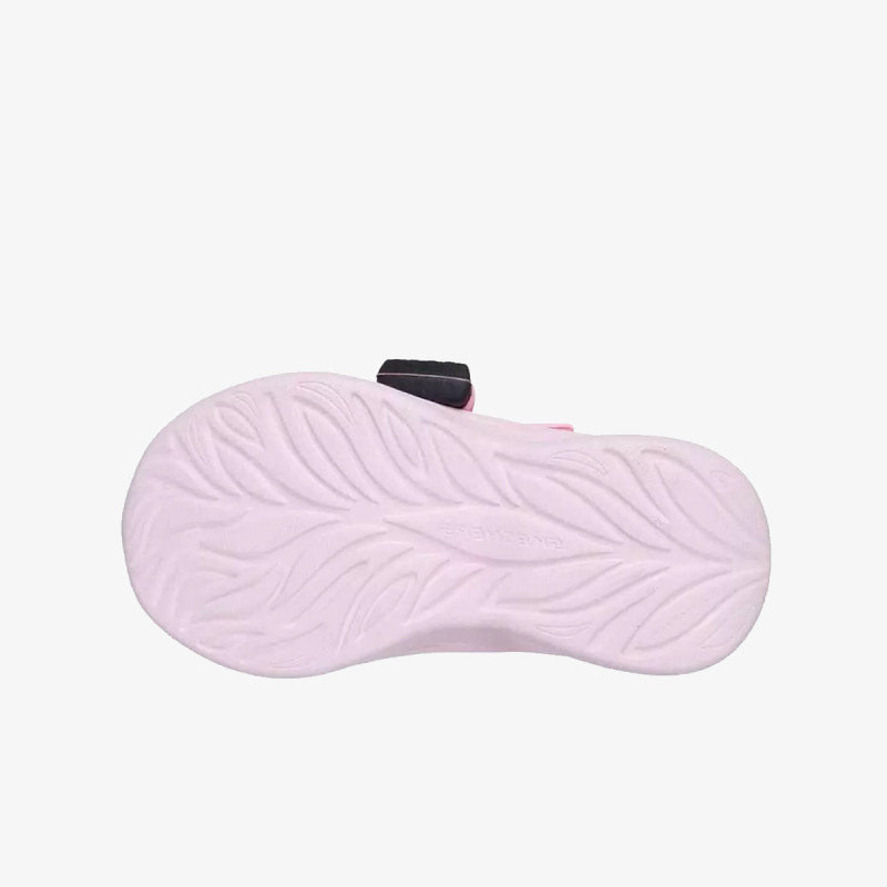 Skechers POWER JAMS 2.0 