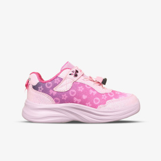 Skechers POWER JAMS 2.0 