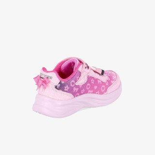 Skechers POWER JAMS 2.0 