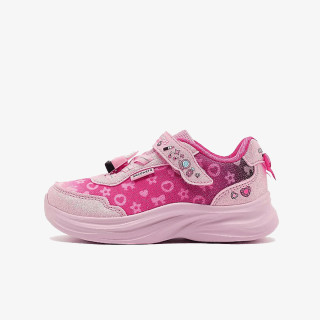 Skechers POWER JAMS 2.0 