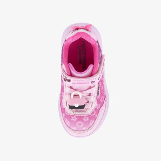 Skechers POWER JAMS 2.0 