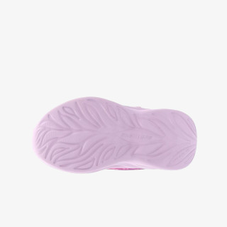 Skechers POWER JAMS 2.0 