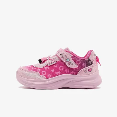 Skechers POWER JAMS 2.0 