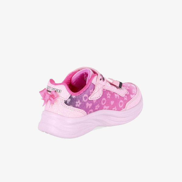 Skechers POWER JAMS 2.0 