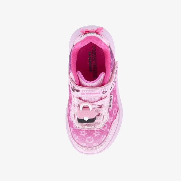 Skechers POWER JAMS 2.0 