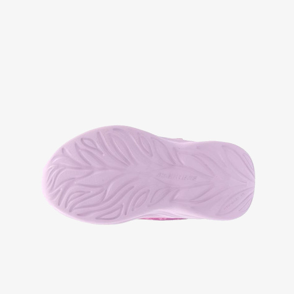 Skechers POWER JAMS 2.0 
