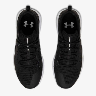 Under Armour UA Charged Commit 2 Training Shoes 