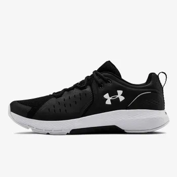 UNDER ARMOUR UA Charged Commit 2 Training Shoes 