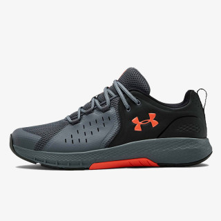 Under Armour UA Charged Commit TR 2.0 