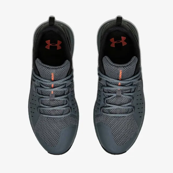 Under Armour UA Charged Commit TR 2.0 