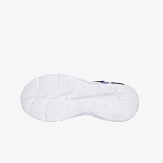 Skechers Snuggle Sneaks 