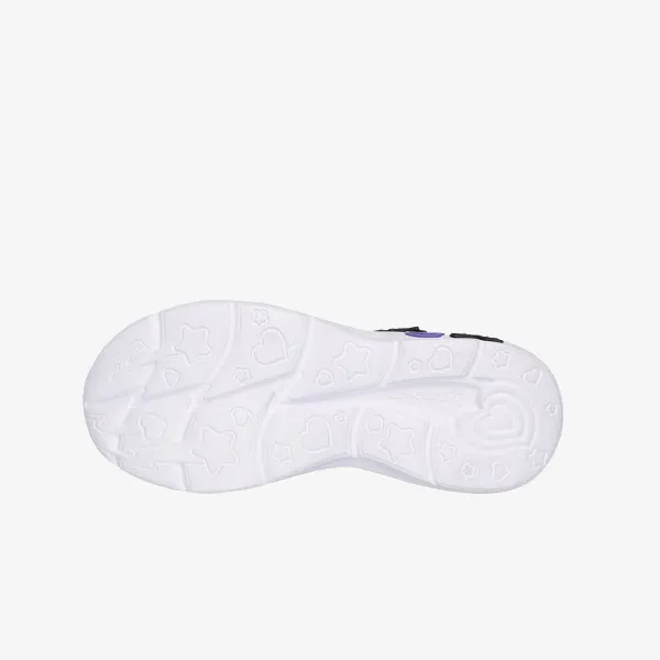 Skechers Snuggle Sneaks 