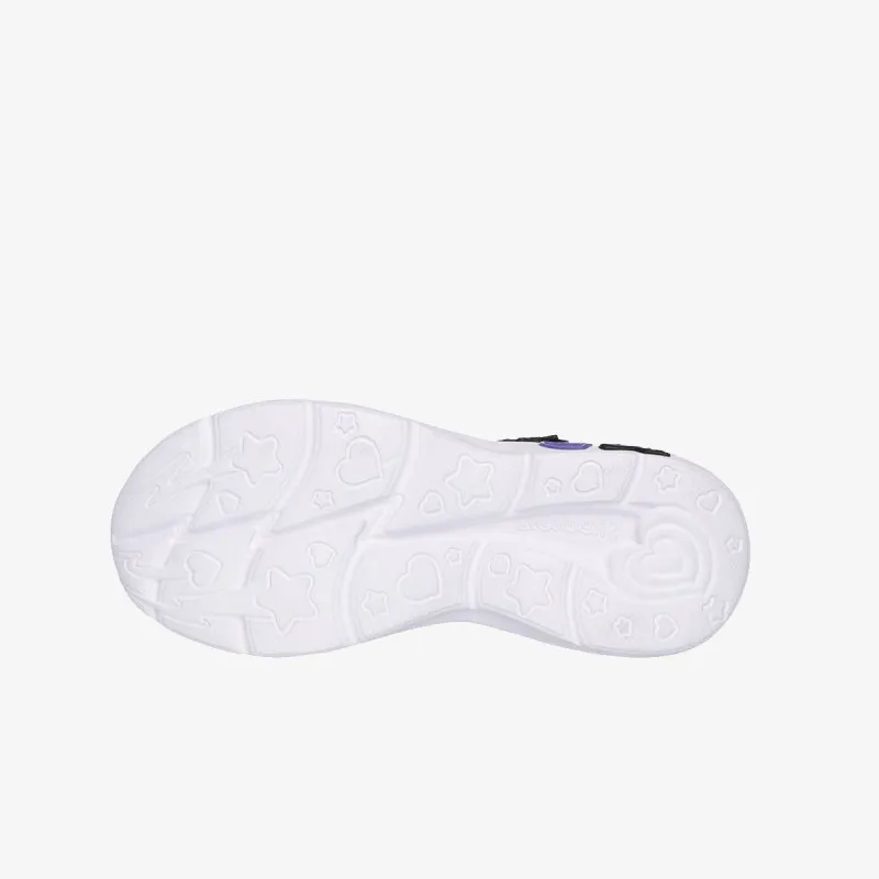 Skechers Snuggle Sneaks 