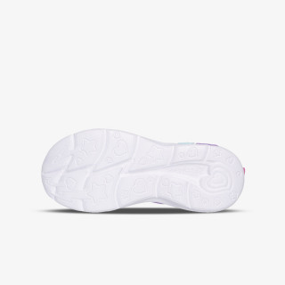 Skechers SNUGGLE SNEAKS 