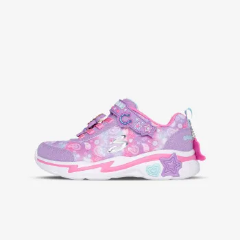 Skechers Snuggle Sneaks 