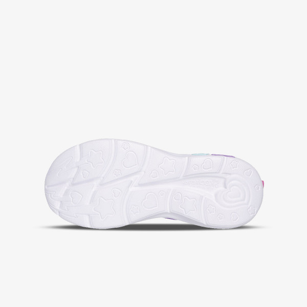 Skechers SNUGGLE SNEAKS 