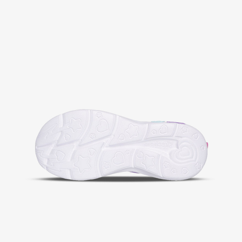 Skechers SNUGGLE SNEAKS 