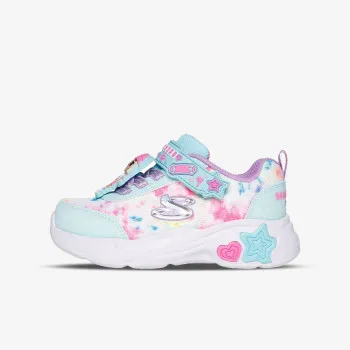 Skechers Snuggle Sneaks 