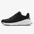 Under Armour UA Forge 96 CLRSHFT 