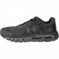 Under Armour UA HOVR INFINITE CAMO 