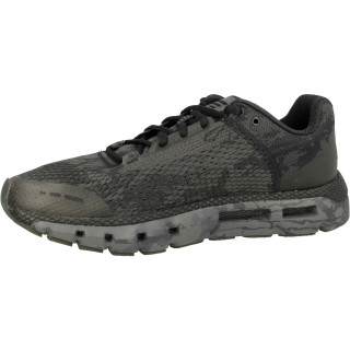 Under Armour UA HOVR INFINITE CAMO 
