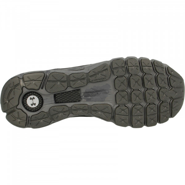 Under Armour UA HOVR INFINITE CAMO 