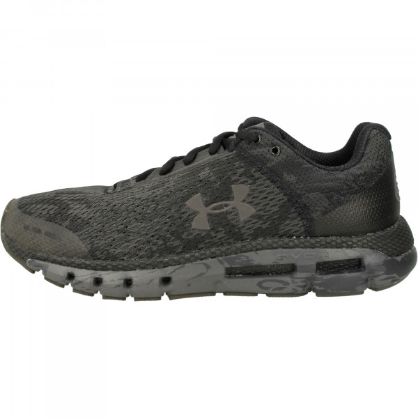 Under Armour UA HOVR INFINITE CAMO 
